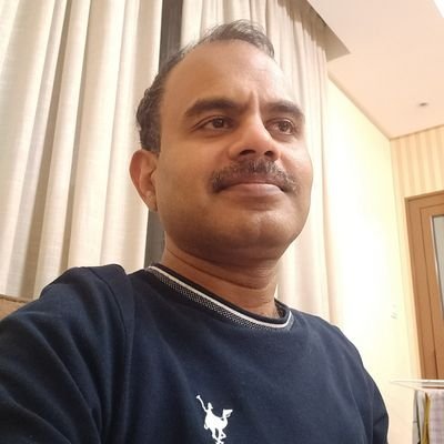 Dipooos's profile picture. 