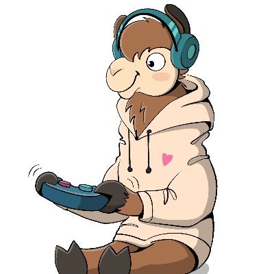 thereallablama Profile Picture