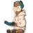 thereallablama's profile image