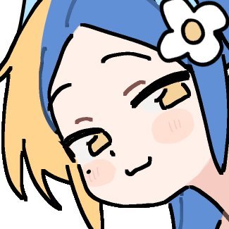 saskiさんのプロフィール画像