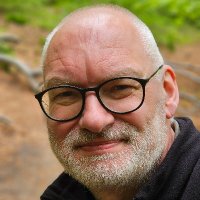 Neil Stanley PhD (@phdneil) 's Twitter Profile