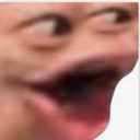 henry scanlon - @ScanlonHen31572 - Twitter