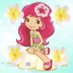 hibiscus ♡ (@funkymo0dy) Twitter profile photo