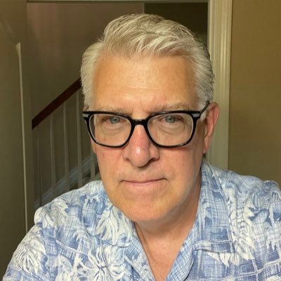 WPFriesen's profile picture. 