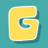 Gobzcoin's profile image