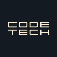 CoDeTech JP 日本 🇯🇵 (@codetechccjp) 's Twitter Profile Photo CoDeTech JP 日本 🇯🇵 (@codetechccjp) 's Twitter Profile Photo
