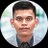khyrnaim's profile image