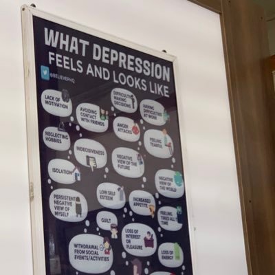 Betsure101's profile picture. tech inclined