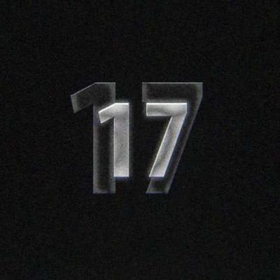 censalr's profile picture. Cinematography x Vfx