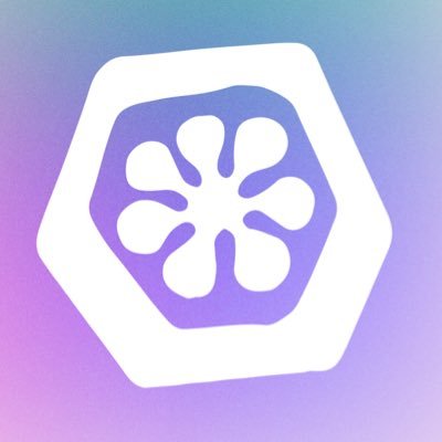 TheOkraProject Profile