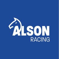 Alson Racing (@alsonracing) 's Twitter Profile