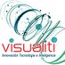 visualiti.co (@visualitico) Twitter profile photo visualiti.co (@visualitico) Twitter profile photo