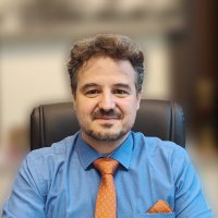 Χρήστος Καραμανίδης (@c_karamanidis) 's Twitter Profile
