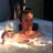 steviec909's profile image