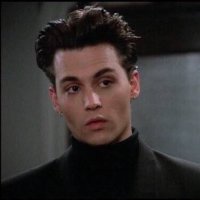 Rober Hakomo (@roberhakomo) Twitter profile photo