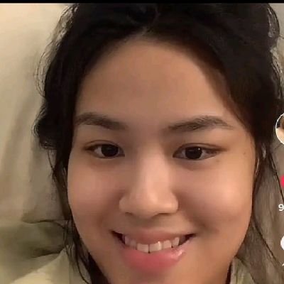 oreosuprimm's profile picture. isinya kotor