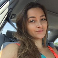 Lucille (@lucille_gladsto) 's Twitter Profile