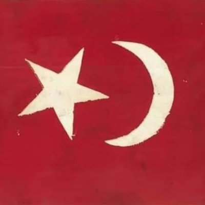 AykutSINMAZ's profile picture. 