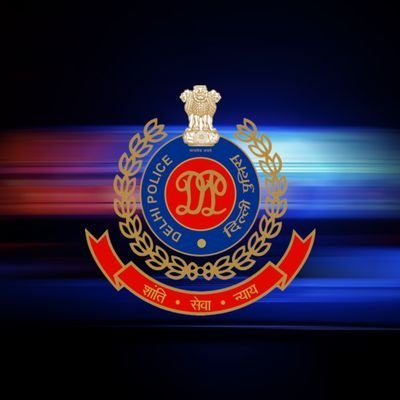 Official account of #DCPNorthDelhi, 
Happy to connect and Serve. 
FB : https://t.co/UWNbpXsc11: 
Instagram: https://t.co/f1u9E6GaqN.
For emergency dial 112.