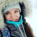 Amanda Dorsey - @AmandaDors65725 - Twitter