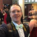 Robert Inglis - @thatphotoguy007 - Twitter