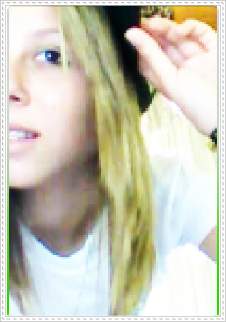 lol EM RECONSTRUÇÃO ... I Love You.
skype : tamybulga