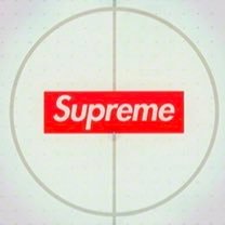 Supreme__Hustle's profile picture. 