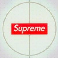 Supreme Hustle (@supreme__hustle) 's Twitter Profile