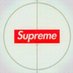 Supreme Hustle (@Supreme__Hustle) Twitter profile photo