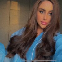 MahaSuwaidi (@mahasuwaidi501) 's Twitter Profile
