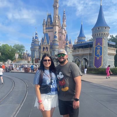 marileebrinson's profile picture. break my heart for what breaks Yours