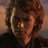 onakin_sw1's profile image