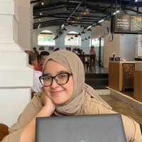 Nvr (@avrlianov) 's Twitter Profile