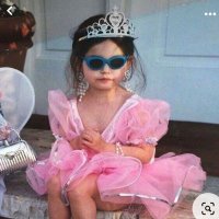 ππͺπΌπ½πͺπ»πͺπ·π (@_nastibano) 's Twitter Profile