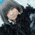 風蓮@痩せろ (@babylon2525) Twitter profile photo 風蓮@痩せろ (@babylon2525) Twitter profile photo