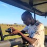 denisonwheels's profile picture. Director  Africa Vacation Safaris 
Web Designer
Lover of motorcycles

Contact me on +254723315919