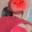 546_lemon's profile image