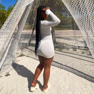 nelissah's profile picture. 