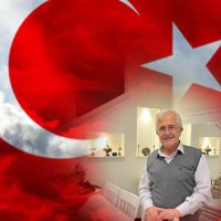 Kâmil Küçük(@kinsaat_) 's Twitter Profile Photo
