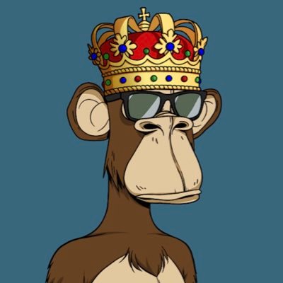 ath_benn's profile picture. let’s break the matrix. creator of: @bencoinn.eth and @psyopetth