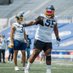 Terronne Prescod (@bigtfasho) Twitter profile photo Terronne Prescod (@bigtfasho) Twitter profile photo