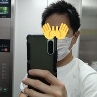 ๐ใฌใญใณ๐-โ๐๐๐ค๐๐๐ฆ๐๐๐ฅ-๐ฆ/inL ใใพใญใ (@machio_garob) 's Twitter Profile