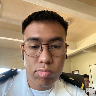 kanorths's profile image