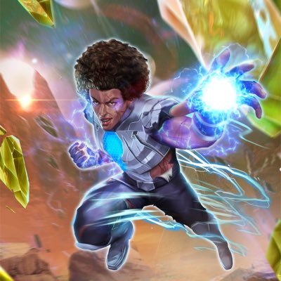 🌌 SciFi Fantasy 📚🌌 | Awakening Evolutionaries to Save Humanity | The Arrival is live on @storycohq | Unleash Your Potential w/ Co-Creates ✨