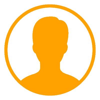EinMBen's profile picture. 