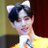 LoveMark931's profile image
