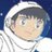 yichaocheng's profile image