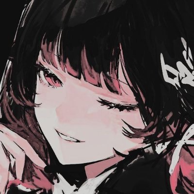 miniiyun's profile picture. val/genshin/hsr player! | ID ENG OK!