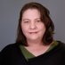 Jennie Dunham (@jenniedunhamlit) Twitter profile photo Jennie Dunham (@jenniedunhamlit) Twitter profile photo
