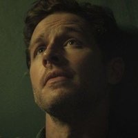 Josh Dallas World (@joshdallasworld) 's Twitter Profile